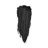 e.l.f. Lash Beats Defining & Lengthening Mascara - Pitch Black-609332815841-LR-347909-4-LR eShop