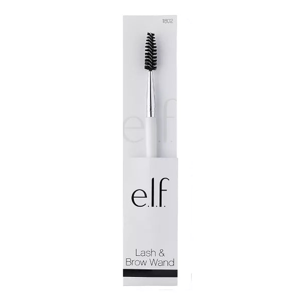 e.l.f. Lash & Brow Wand-609332018020-LR-291938-1-LR eShop