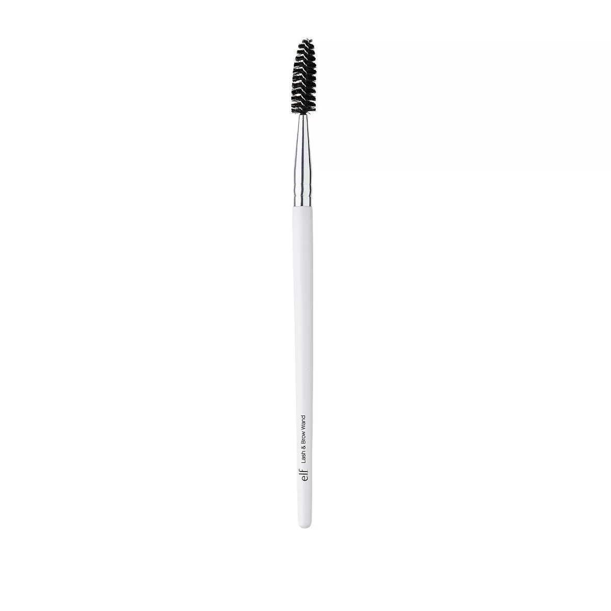 e.l.f. Lash & Brow Wand-609332018020-LR-291938-3-LR eShop
