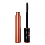 e.l.f. Lash It Loud Mascara - Black-609332815803-LR-338347-1-LR eShop