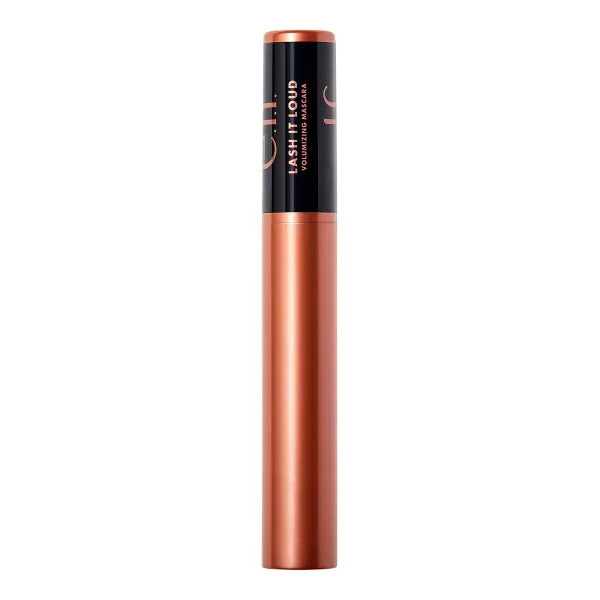 e.l.f. Lash It Loud Mascara - Black-609332815803-LR-338347-3-LR eShop