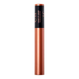 e.l.f. Lash It Loud Mascara - Black-609332815803-LR-338347-3-LR eShop