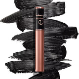 e.l.f. Lash It Loud Mascara - Black-609332815803-LR-338347-4-LR eShop