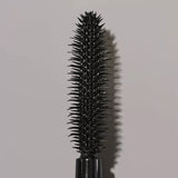 e.l.f. Lash It Loud Mascara - Black-609332815803-LR-338347-5-LR eShop