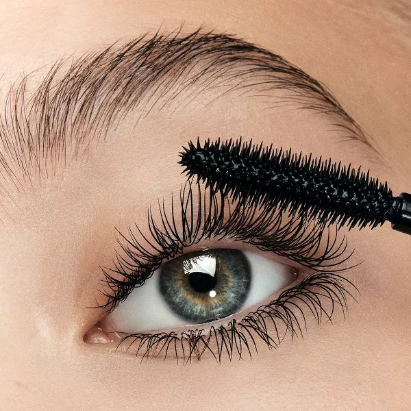 e.l.f. Lash It Loud Mascara - Black-609332815803-LR-338347-6-LR eShop