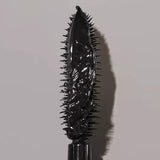 e.l.f. Lash It Loud Mascara - Black-609332815803-LR-338347-7-LR eShop