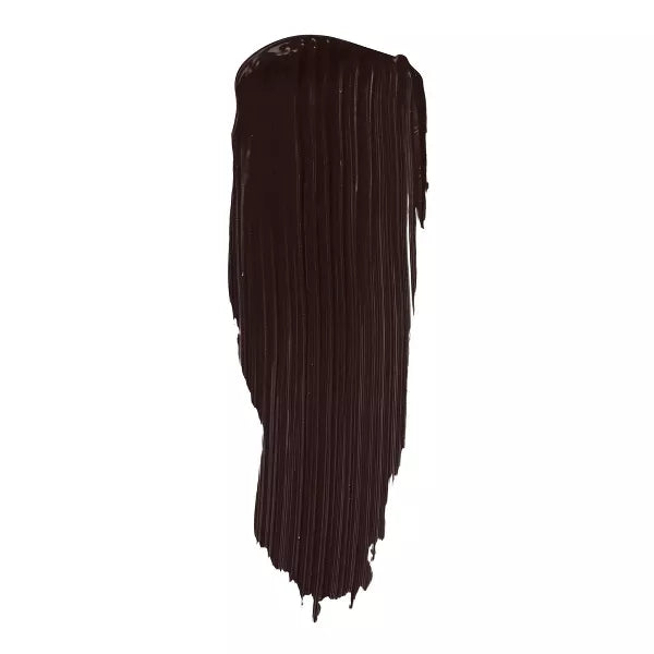 e.l.f. Lash N' Roll Mascara - Brown-609332830738-LR-353039-3-LR eShop