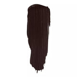 e.l.f. Lash N' Roll Mascara - Brown-609332830738-LR-353039-3-LR eShop