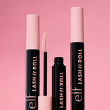 e.l.f. Lash N' Roll Mascara - Brown-609332830738-LR-353039-9-LR eShop