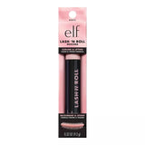 e.l.f. Lash N' Roll Mascara - Pitch Black-609332830721-LR-353030-1-LR eShop