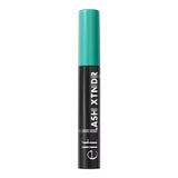 e.l.f. Lash XTNDR Tubing Mascara - Deep Brown-609332815896-LR-356654-4-LR eShop