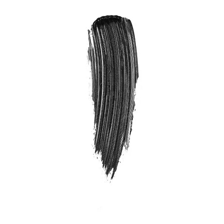 e.l.f. Lash XTNDR Tubing Mascara - Pitch Black-609332815889-LR-356653-2-LR eShop