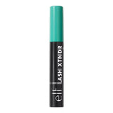 e.l.f. Lash XTNDR Tubing Mascara - Pitch Black-609332815889-LR-356653-3-LR eShop