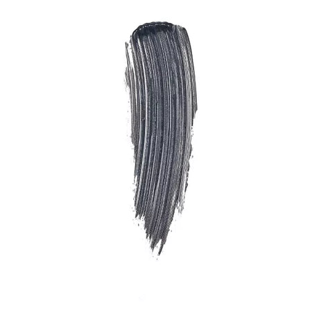e.l.f. Lash XTNDR Tubing Mascara - Soft Black-609332815872-LR-356652-2-LR eShop