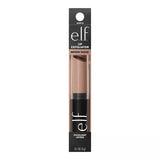 e.l.f. Lip Exfoliator - Brown Sugar-609332834750-LR-351933-1-LR eShop