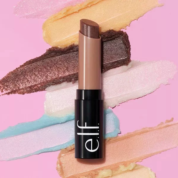 e.l.f. Lip Exfoliator - Brown Sugar-609332834750-LR-351933-10-LR eShop