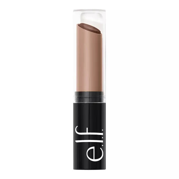 e.l.f. Lip Exfoliator - Brown Sugar-609332834750-LR-351933-2-LR eShop