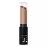 e.l.f. Lip Exfoliator - Brown Sugar-609332834750-LR-351933-2-LR eShop