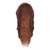 e.l.f. Lip Exfoliator - Brown Sugar-609332834750-LR-351933-3-LR eShop