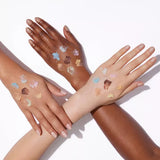 e.l.f. Lip Exfoliator - Brown Sugar-609332834750-LR-351933-7-LR eShop