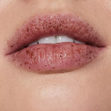 e.l.f. Lip Exfoliator - Brown Sugar-609332834750-LR-351933-8-LR eShop