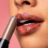 e.l.f. Lip Exfoliator - Brown Sugar-609332834750-LR-351933-9-LR eShop