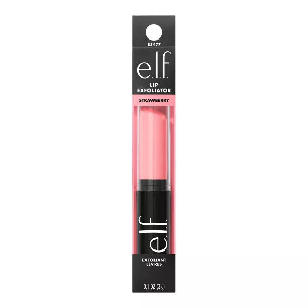 e.l.f. Lip Exfoliator - Strawberry-609332834774-LR-351929-1-LR eShop