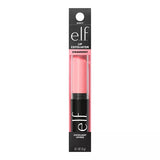 e.l.f. Lip Exfoliator - Strawberry-609332834774-LR-351929-1-LR eShop