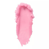 e.l.f. Lip Exfoliator - Strawberry-609332834774-LR-351929-3-LR eShop