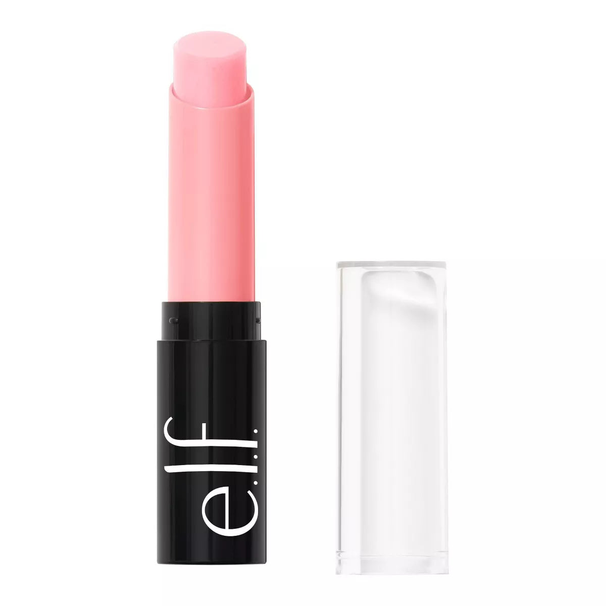 e.l.f. Lip Exfoliator - Strawberry-609332834774-LR-351929-4-LR eShop