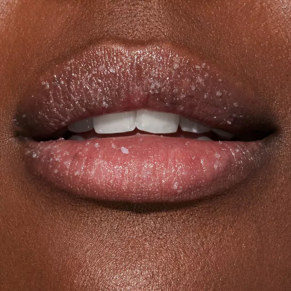 e.l.f. Lip Exfoliator - Strawberry-609332834774-LR-351929-8-LR eShop