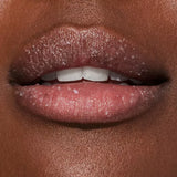 e.l.f. Lip Exfoliator - Strawberry-609332834774-LR-351929-8-LR eShop