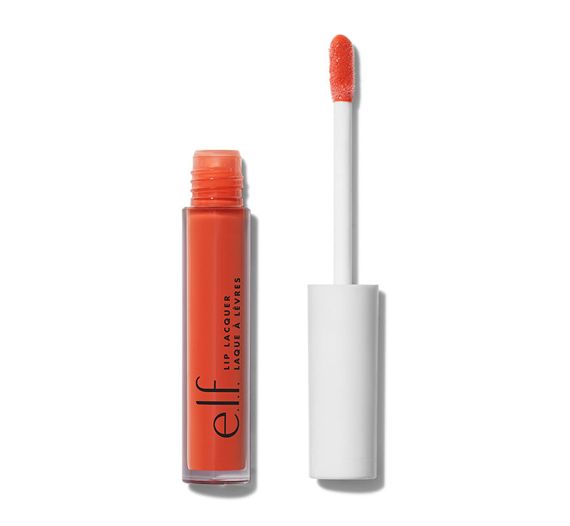 e.l.f. Lip Lacquer - Orange Blossom-609332211735-LR-347902-1-LR eShop