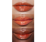 e.l.f. Lip Lacquer - Orange Blossom-609332211735-LR-347902-3-LR eShop