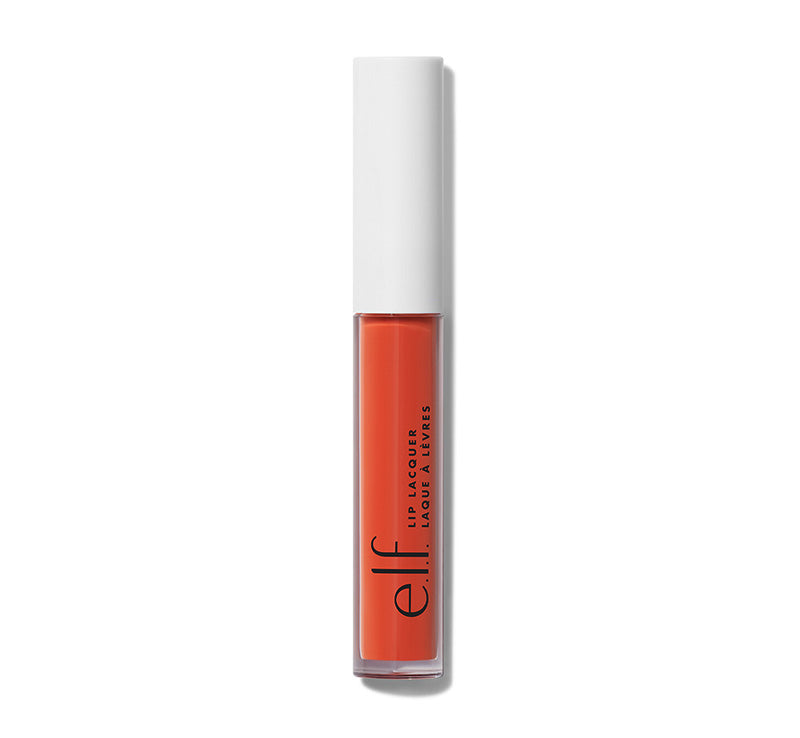 e.l.f. Lip Lacquer - Orange Blossom-609332211735-LR-347902-4-LR eShop