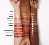 e.l.f. Lip Lacquer - Orange Blossom-609332211735-LR-347902-5-LR eShop