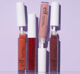 e.l.f. Lip Lacquer - Orange Blossom-609332211735-LR-347902-6-LR eShop
