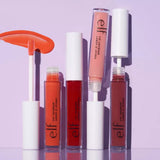 e.l.f. Lip Laquer - Bubbles-609332299641-LR-334275-6-LR eShop
