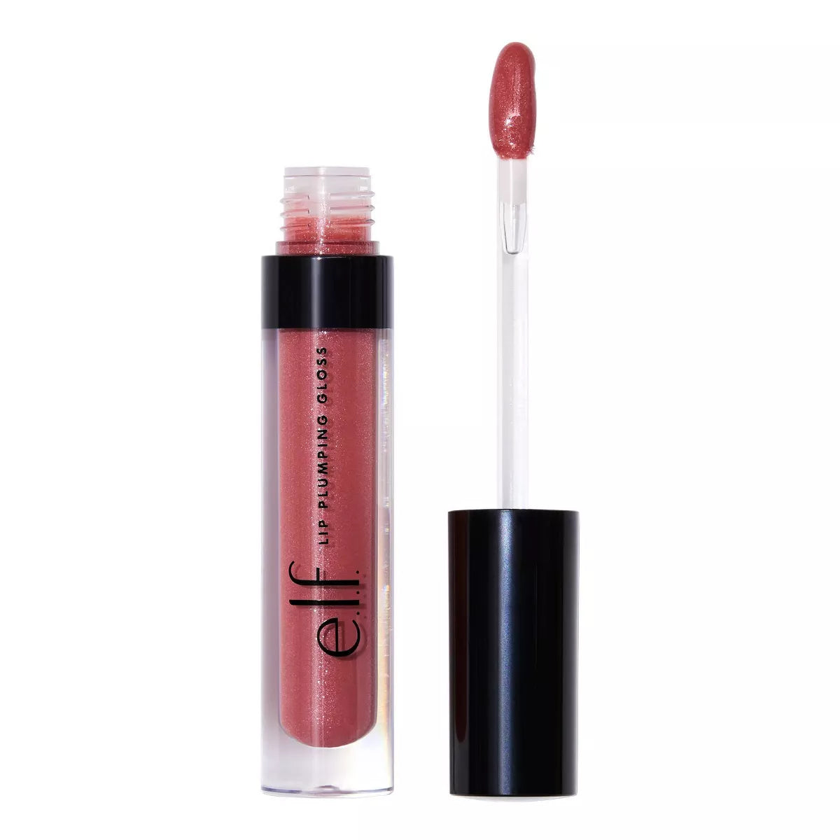 e.l.f. Lip Plumping Gloss - Mauve Lady-609332824560-LR-347905-1-LR eShop