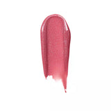 e.l.f. Lip Plumping Gloss - Mauve Lady-609332824560-LR-347905-2-LR eShop