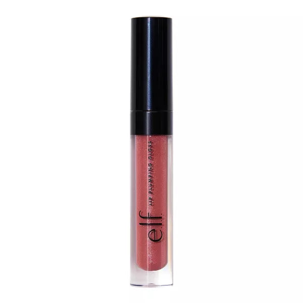 e.l.f. Lip Plumping Gloss - Mauve Lady-609332824560-LR-347905-3-LR eShop
