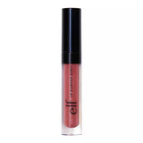 e.l.f. Lip Plumping Gloss - Mauve Lady-609332824560-LR-347905-3-LR eShop