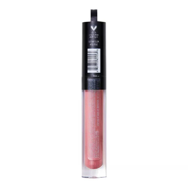 e.l.f. Lip Plumping Gloss - Mauve Lady-609332824560-LR-347905-4-LR eShop