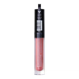 e.l.f. Lip Plumping Gloss - Mauve Lady-609332824560-LR-347905-4-LR eShop