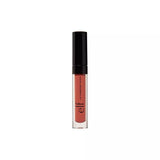 e.l.f. Lip Plumping Gloss - Mocha Twist-609332824546-LR-319766-1-LR eShop