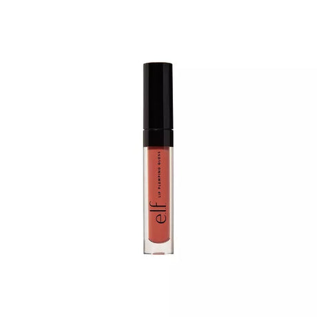 e.l.f. Lip Plumping Gloss - Mocha Twist-609332824546-LR-319766-1-LR eShop