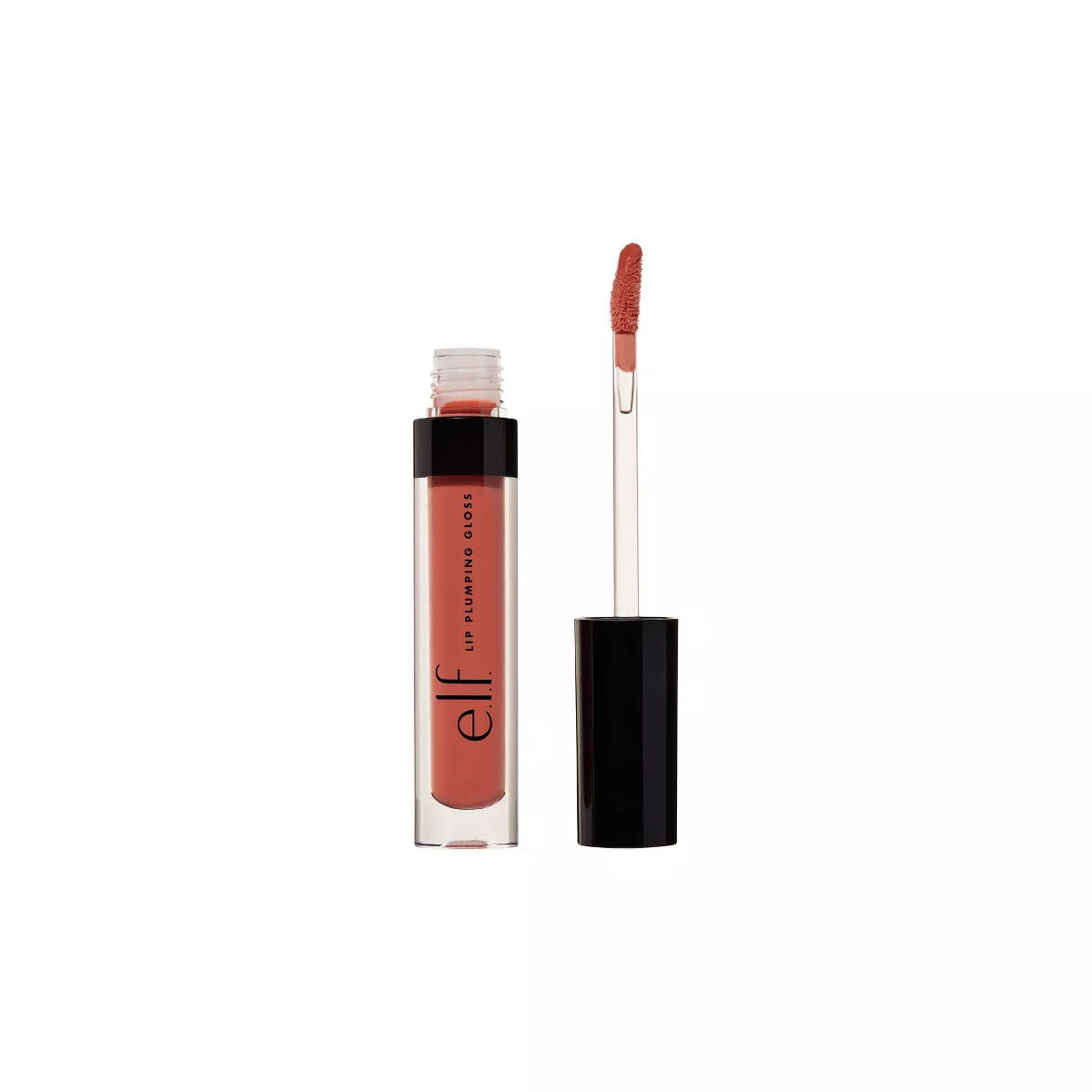 e.l.f. Lip Plumping Gloss - Mocha Twist-609332824546-LR-319766-3-LR eShop