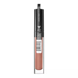 e.l.f. Lip Plumping Gloss - Mocha Twist-609332824546-LR-319766-4-LR eShop