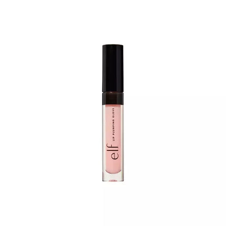 e.l.f. Lip Plumping Gloss - Pink Cosmo-609332824522-LR-320929-1-LR eShop