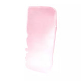 e.l.f. Lip Plumping Gloss - Pink Cosmo-609332824522-LR-320929-2-LR eShop